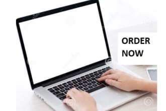provide you best manual typing, proofreading, and transcription in english