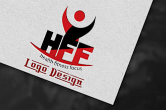 do design elegant ,health ,luxury , business , company logo