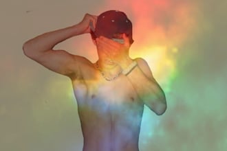 edit any photo to make it fit your needs