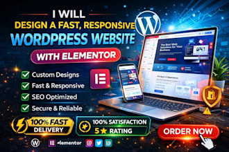 gig