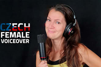 record your commercial, audiobook or meditation