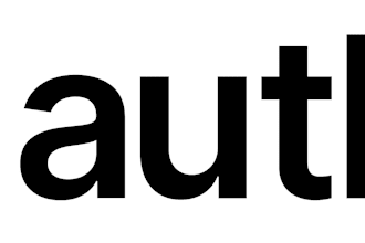do sso integration using auth0