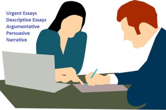assist you in essay composition,persuasive,descriptive,apa,mla