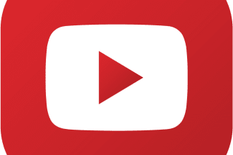edit youtube narration scripts for clarity and flow