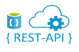 develop rest api, create restful api, php rest api, laravel rest api