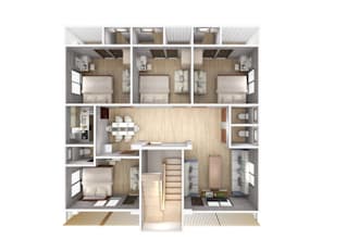 design kitchen cabinetry and residential interior for USA, australia, europe