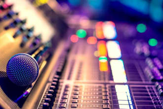 play and promote your hiphop or rap song on highway radio