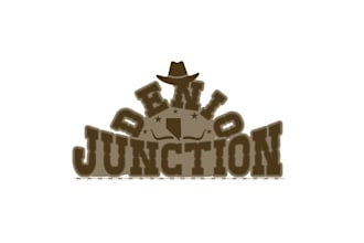make wonderful western logo