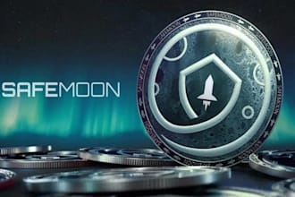 fork a contract for your token like safemoon everrise hodl babydoge tiki