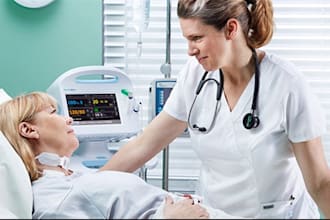 assist in writing healthcare, public nursing papers
