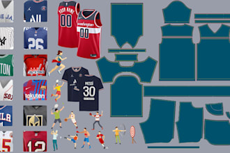 be sewing pattern maker for your clothing
