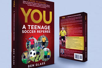 book cover design, book cover design, ebook kindle createspace