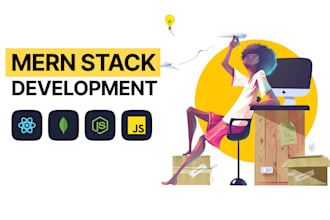 mern stack develop nextjs supabase strapi backend error fix