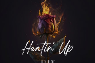 do event ,hip hop concert nightclub party instagram