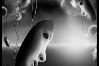 release trapped emotions using body code and emotion code
