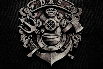 logo making for any of your bussines