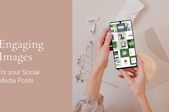 source royalty free images for your instagram posts