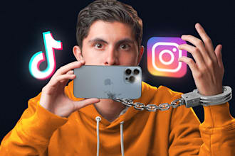 make you a great youtube thumbnail