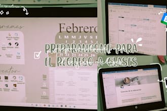 editor de videos para youtube, estilo variado