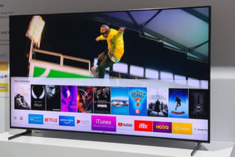 create samsung tv web app, lg tv smart tv, live streaming tv