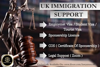 apply for your sponsor licence and skilled worker visa