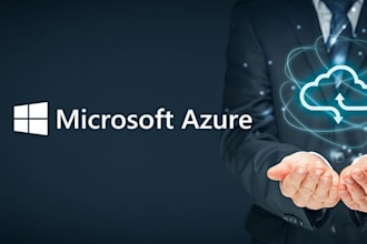 support microsoft azure cloud