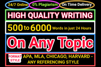 write urgent paper, essay writing, research, summary, report