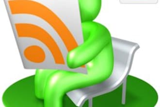 make an RSS feed of your backlinks and submit to top directories for maximum link juice