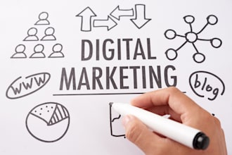 run google ads campaigns for you