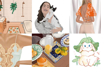 gig