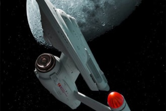turn spaceships, sci fi things, space battles