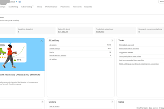 provide exceptional customer support for ebay to grow your business