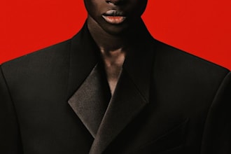 be your male afrobeats rnb pop songwriter ghostwriter or vocalist