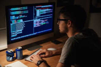 be your c and cpp programmer