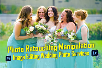 edit bulk photo retouching image editing photo manipulation