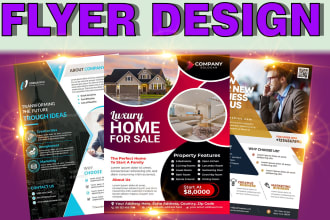 real estate,realter,just sold, open house, property listing flyer