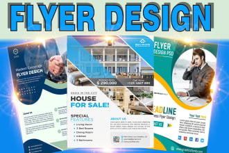 real estate,realter,just sold, open house, property listing flyer