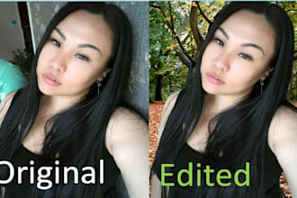 remove background from, first client takes free gift
