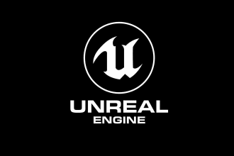 help with unreal engine projects