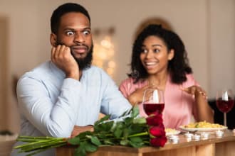 give you horrible dating advice