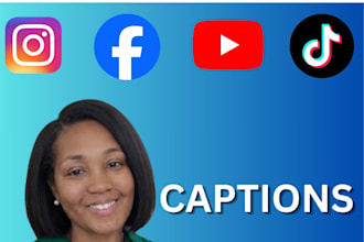 write enticing social media captions