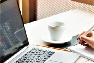 provide a worksheet questionnaire suitable for authors and readers