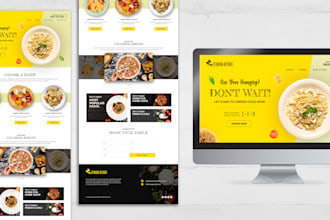 make a professional HTML email template or newsletter