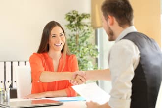 provide interview prep for pharmaceutical sales jobs