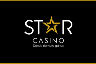 create a unique bar and nightclub logo design