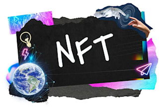 develop nft minting dapps with smart contract integration
