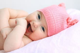 tell you about best time for birth and baby name by vedic or western astrology