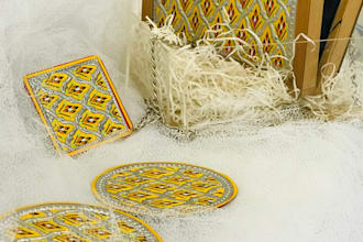capture professional product photography