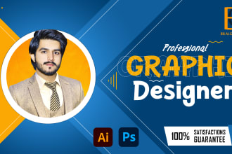 do expert adobe photoshop editing and image retouching