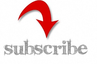 send you to a FREE autoResponder service
